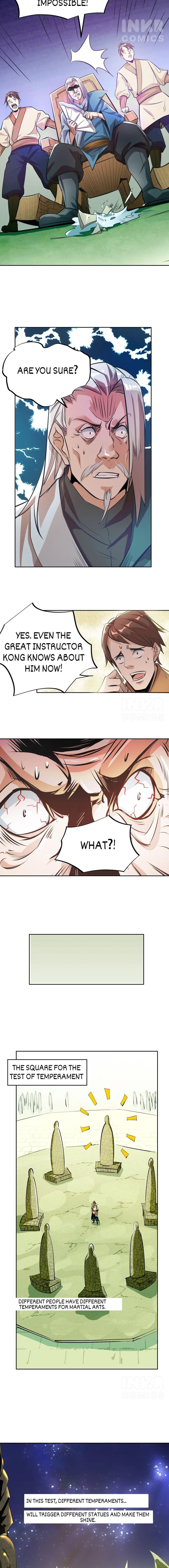 Page 5 of Chapter 3