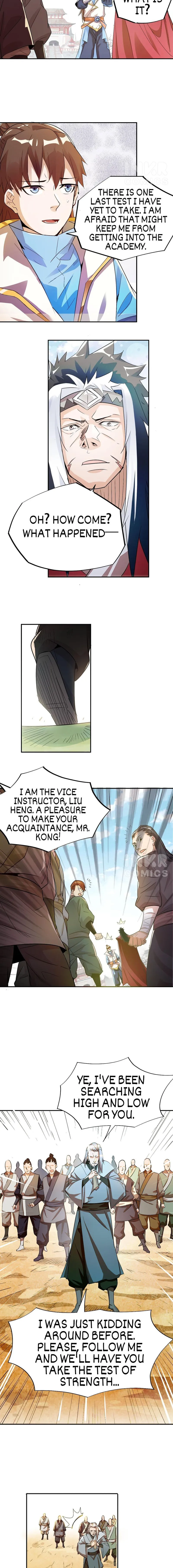 Page 7 of Chapter 3