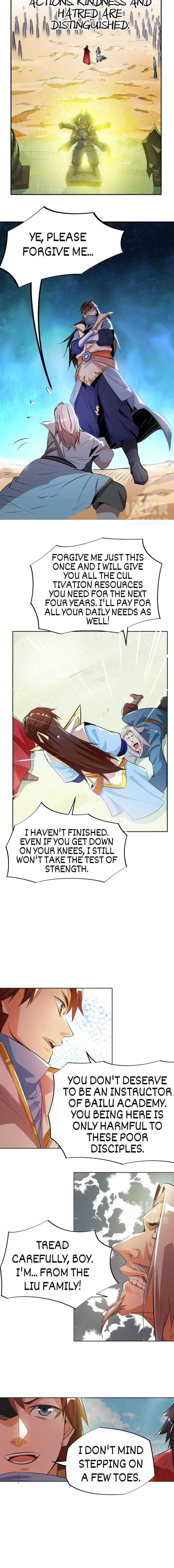 Page 9 of Chapter 3