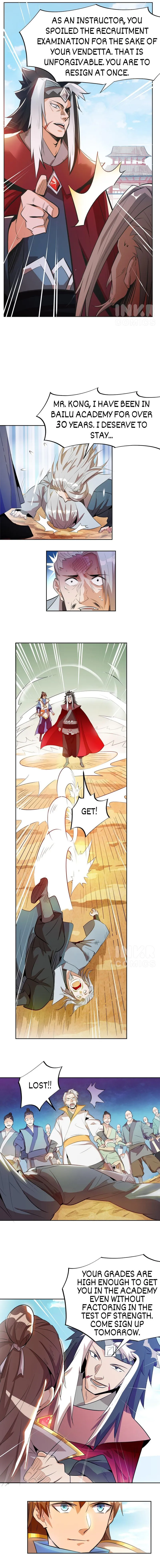 Page 10 of Chapter 3