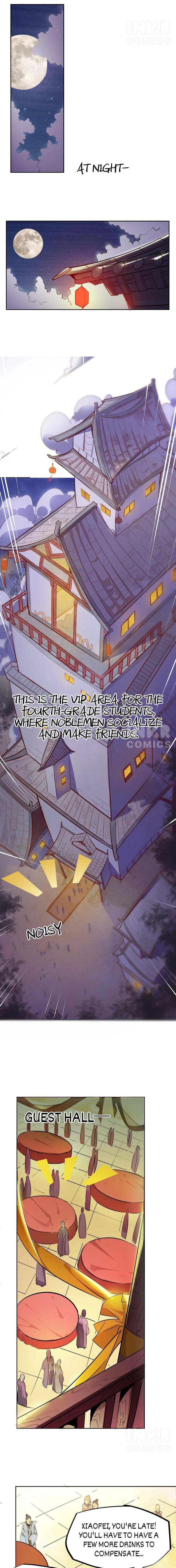 Page 11 of Chapter 3