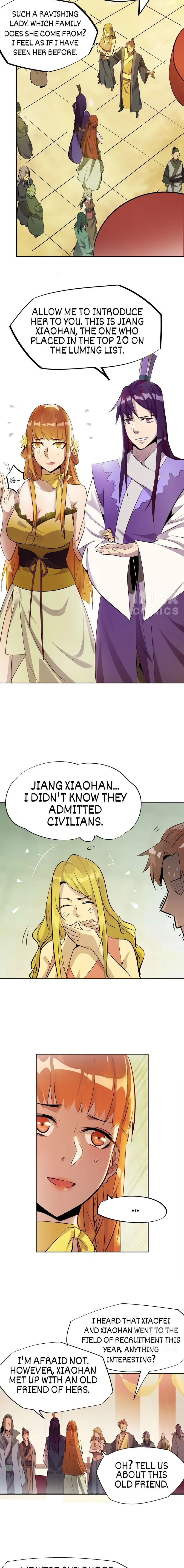 Page 12 of Chapter 3