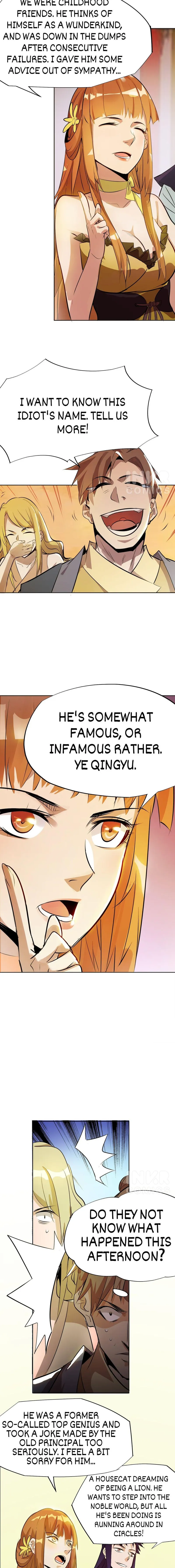 Page 13 of Chapter 3