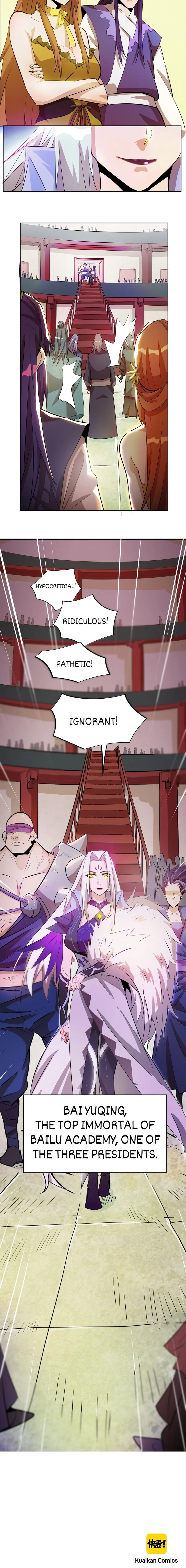 Page 14 of Chapter 3