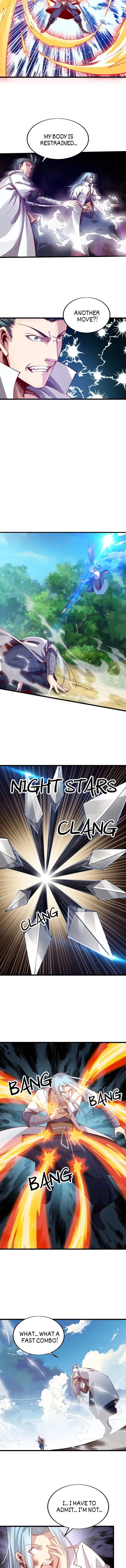 Page 4 of Chapter 40