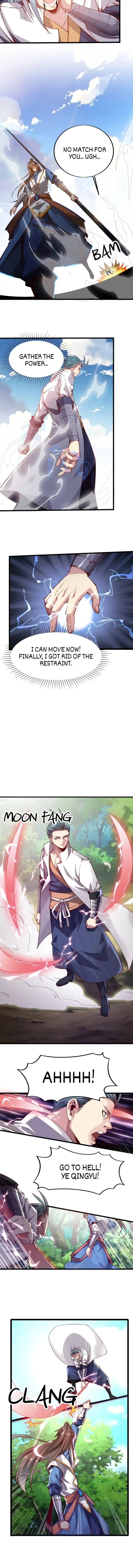 Page 5 of Chapter 40