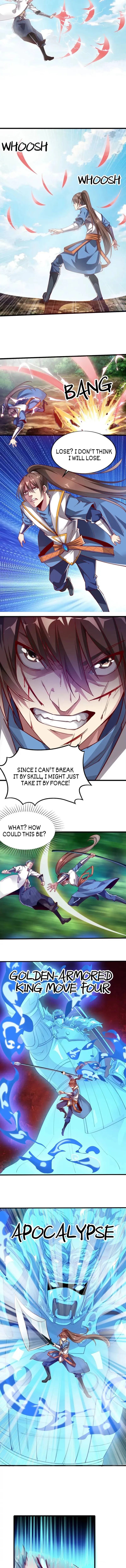 Page 7 of Chapter 40
