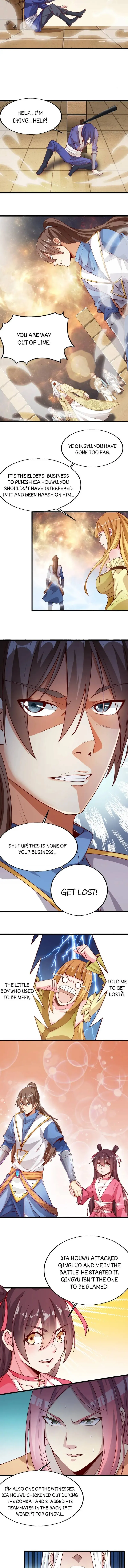 Page 3 of Chapter 41