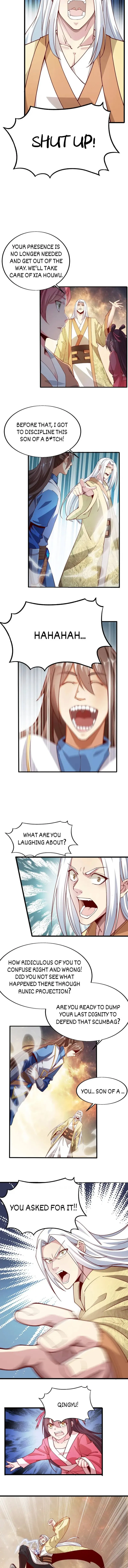 Page 4 of Chapter 41