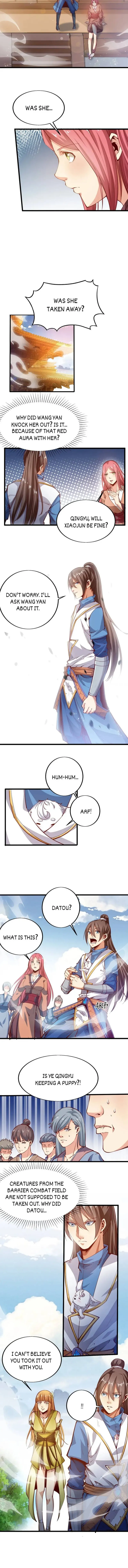 Page 2 of Chapter 42