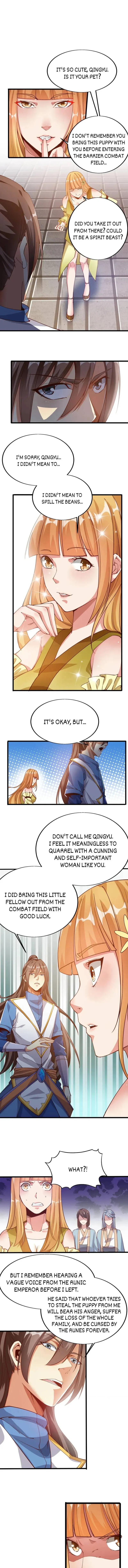 Page 3 of Chapter 42