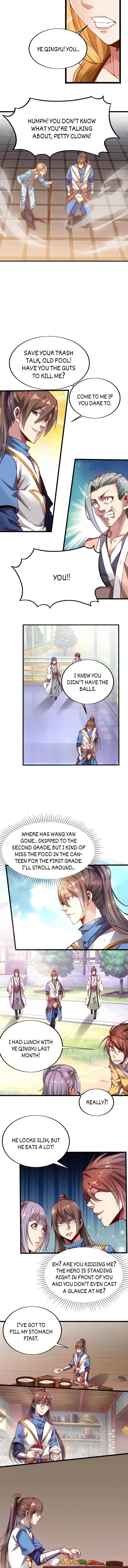 Page 4 of Chapter 42