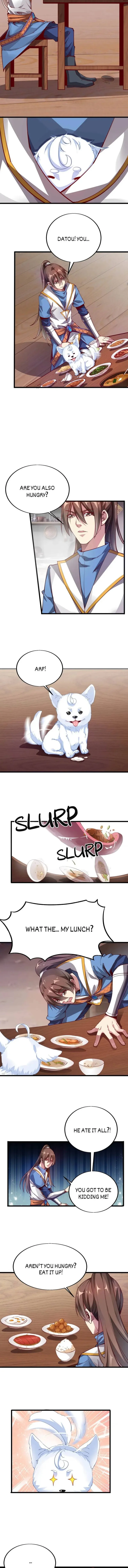 Page 5 of Chapter 42