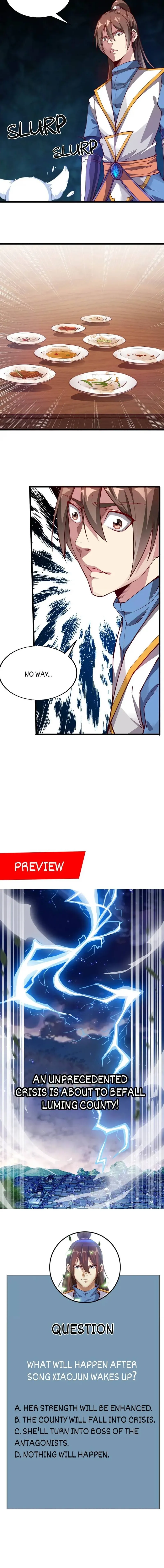 Page 6 of Chapter 42