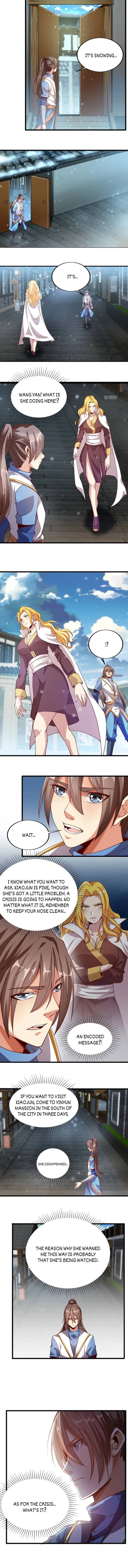Page 2 of Chapter 43