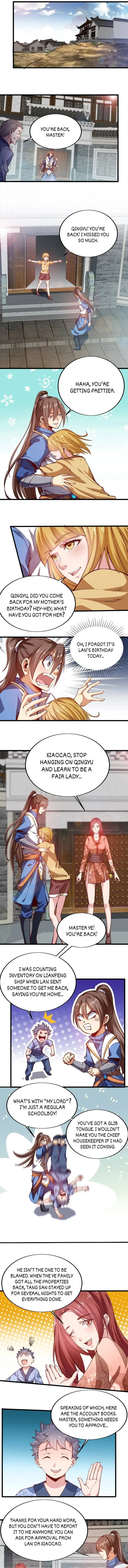 Page 3 of Chapter 43