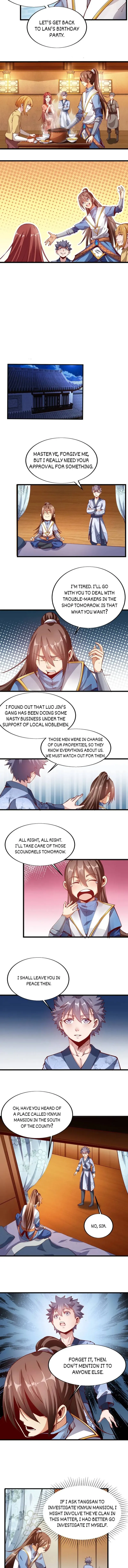 Page 2 of Chapter 44