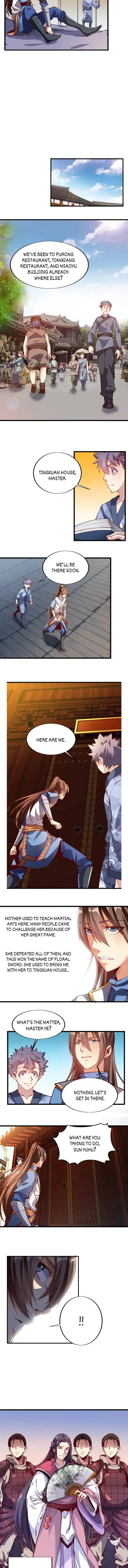 Page 3 of Chapter 44