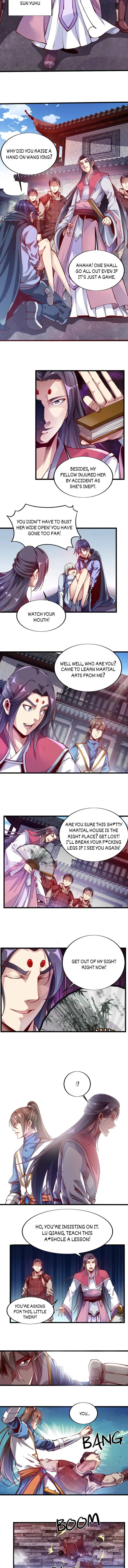 Page 4 of Chapter 44
