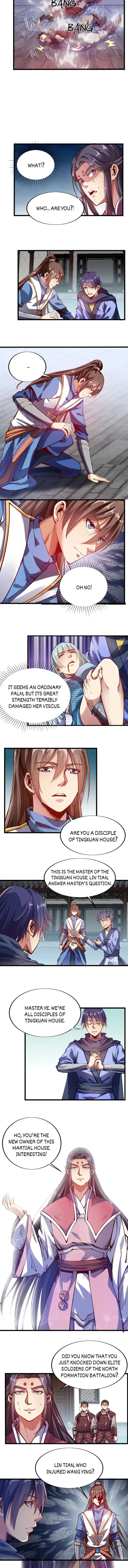 Page 5 of Chapter 44