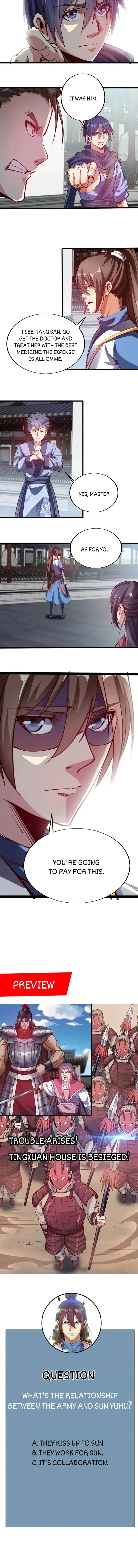 Page 6 of Chapter 44