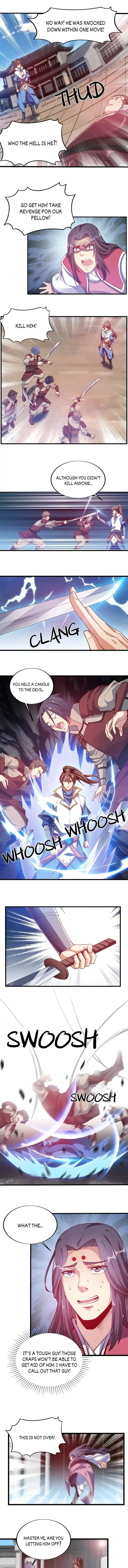 Page 2 of Chapter 45