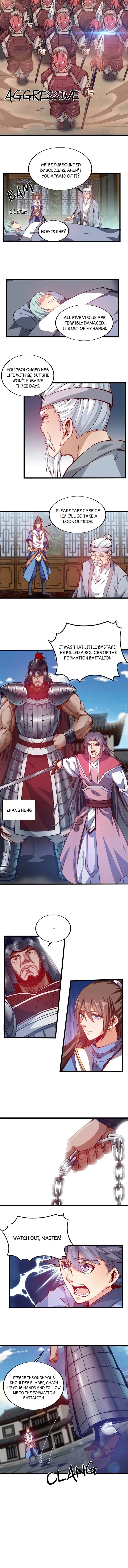 Page 4 of Chapter 45