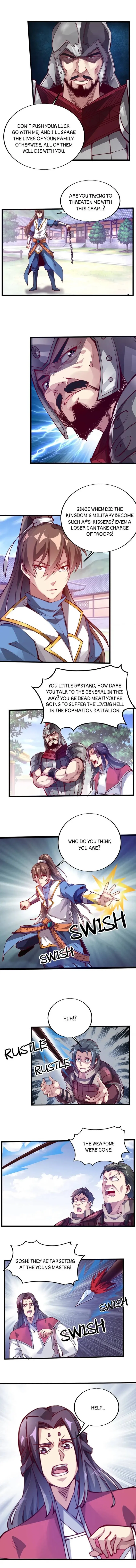 Page 5 of Chapter 45
