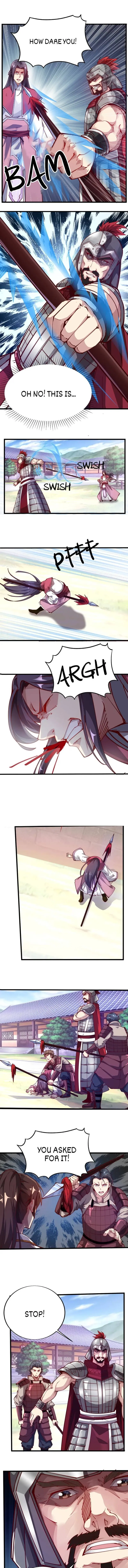 Page 6 of Chapter 45