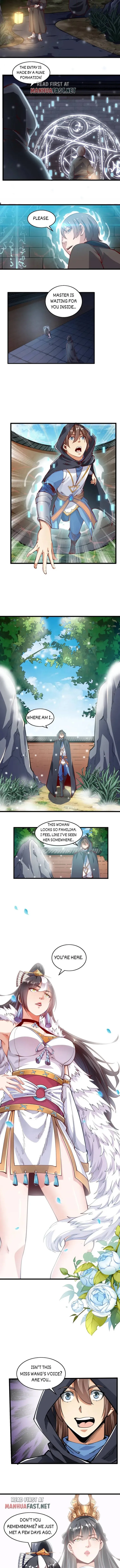 Page 2 of Chapter 47