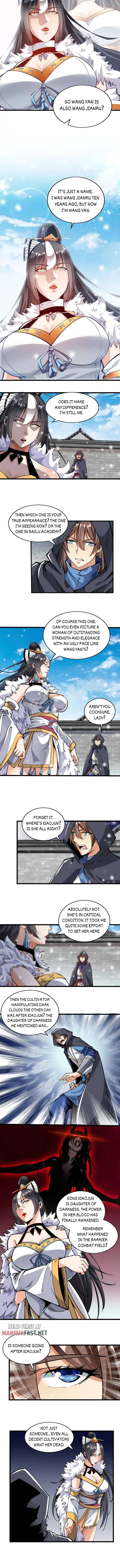 Page 3 of Chapter 47