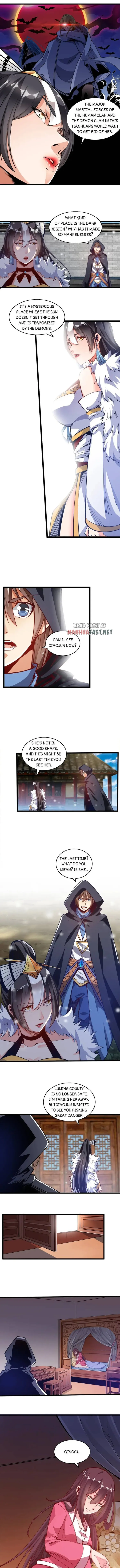 Page 4 of Chapter 47