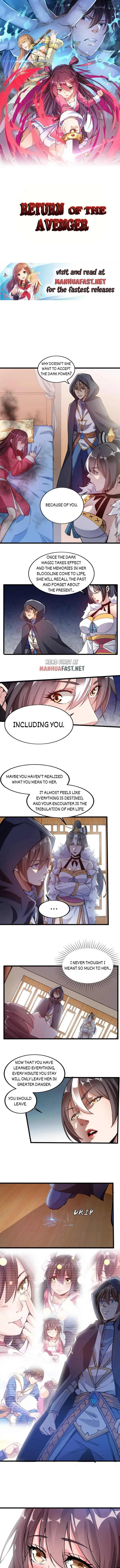 Page 1 of Chapter 48