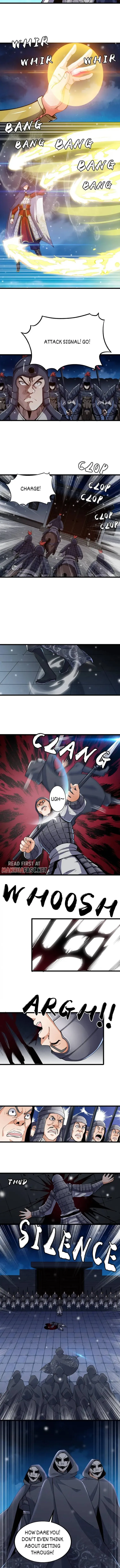 Page 7 of Chapter 48