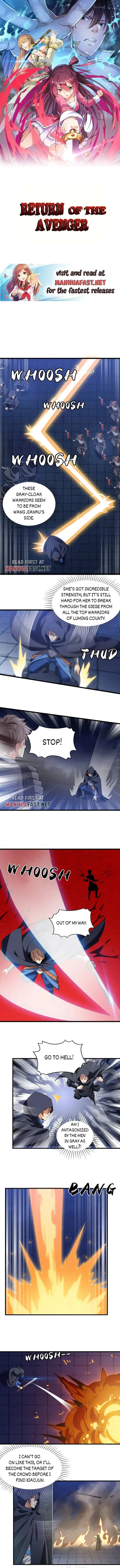 Page 1 of Chapter 49