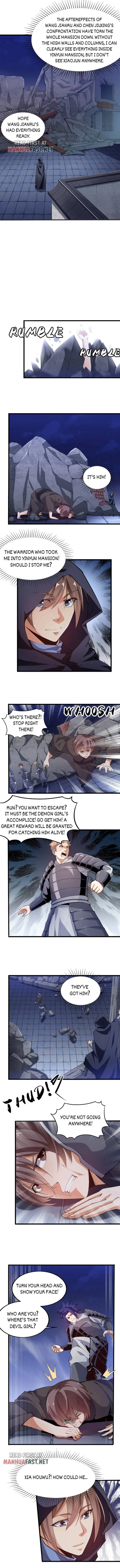 Page 2 of Chapter 49
