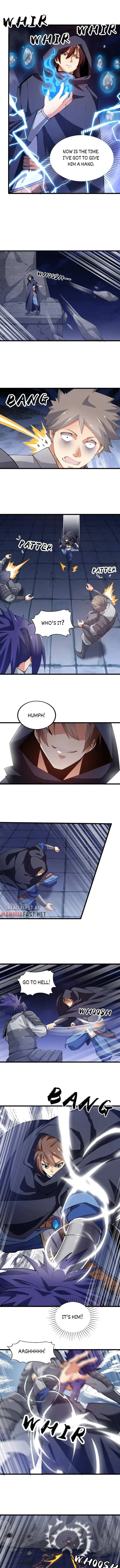 Page 3 of Chapter 49
