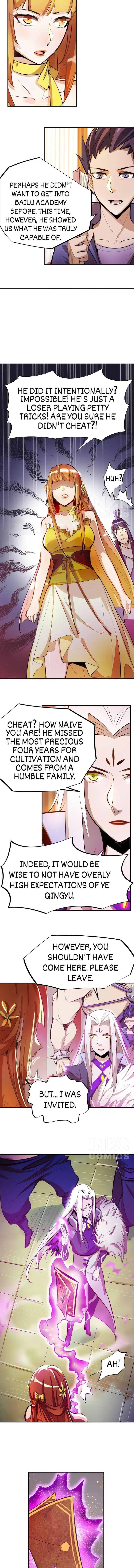 Page 2 of Chapter 4