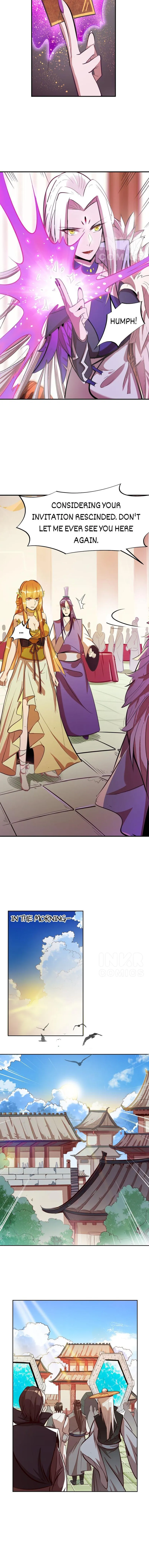 Page 3 of Chapter 4