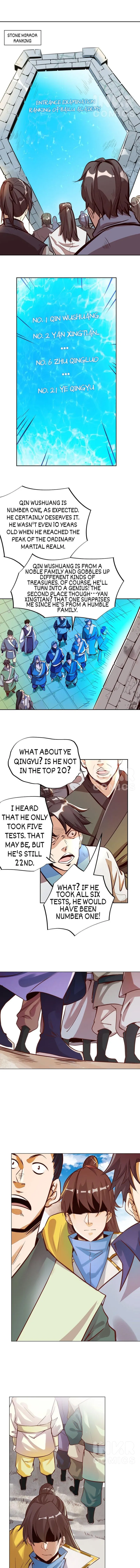 Page 4 of Chapter 4