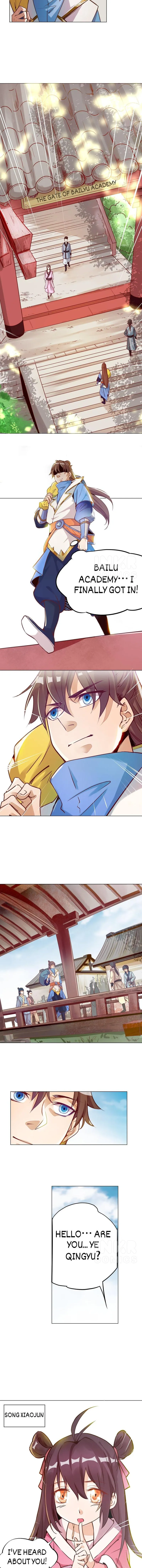 Page 5 of Chapter 4