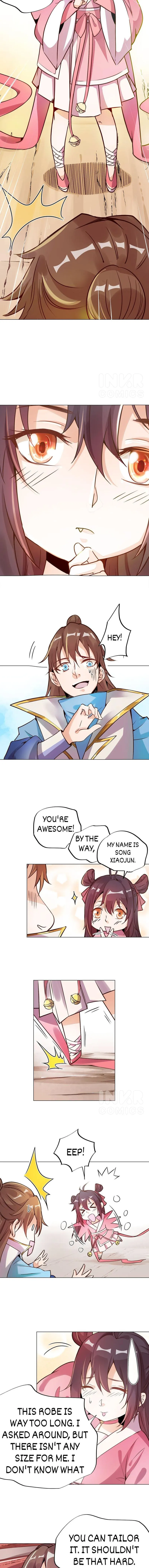Page 6 of Chapter 4