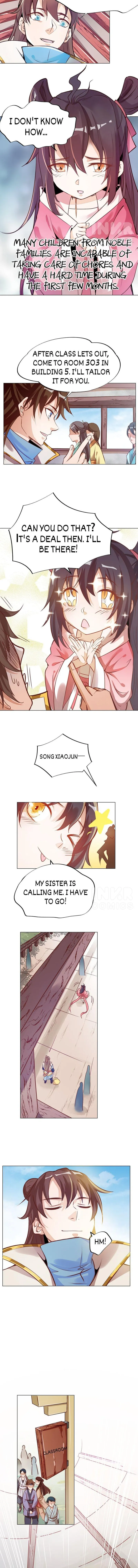 Page 7 of Chapter 4