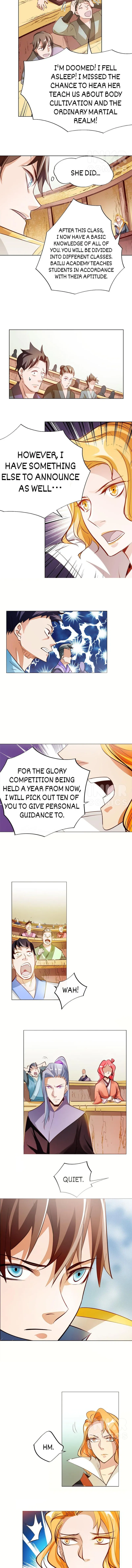 Page 10 of Chapter 4