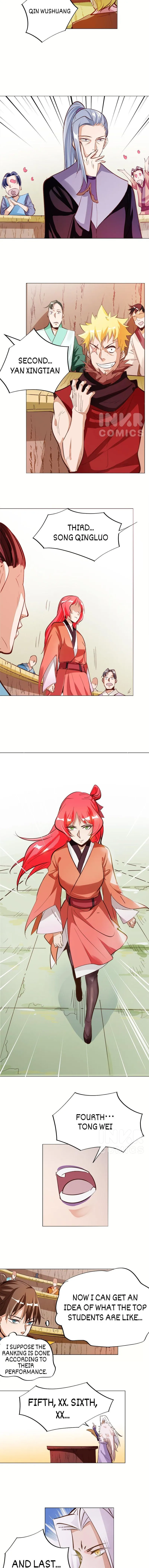 Page 12 of Chapter 4