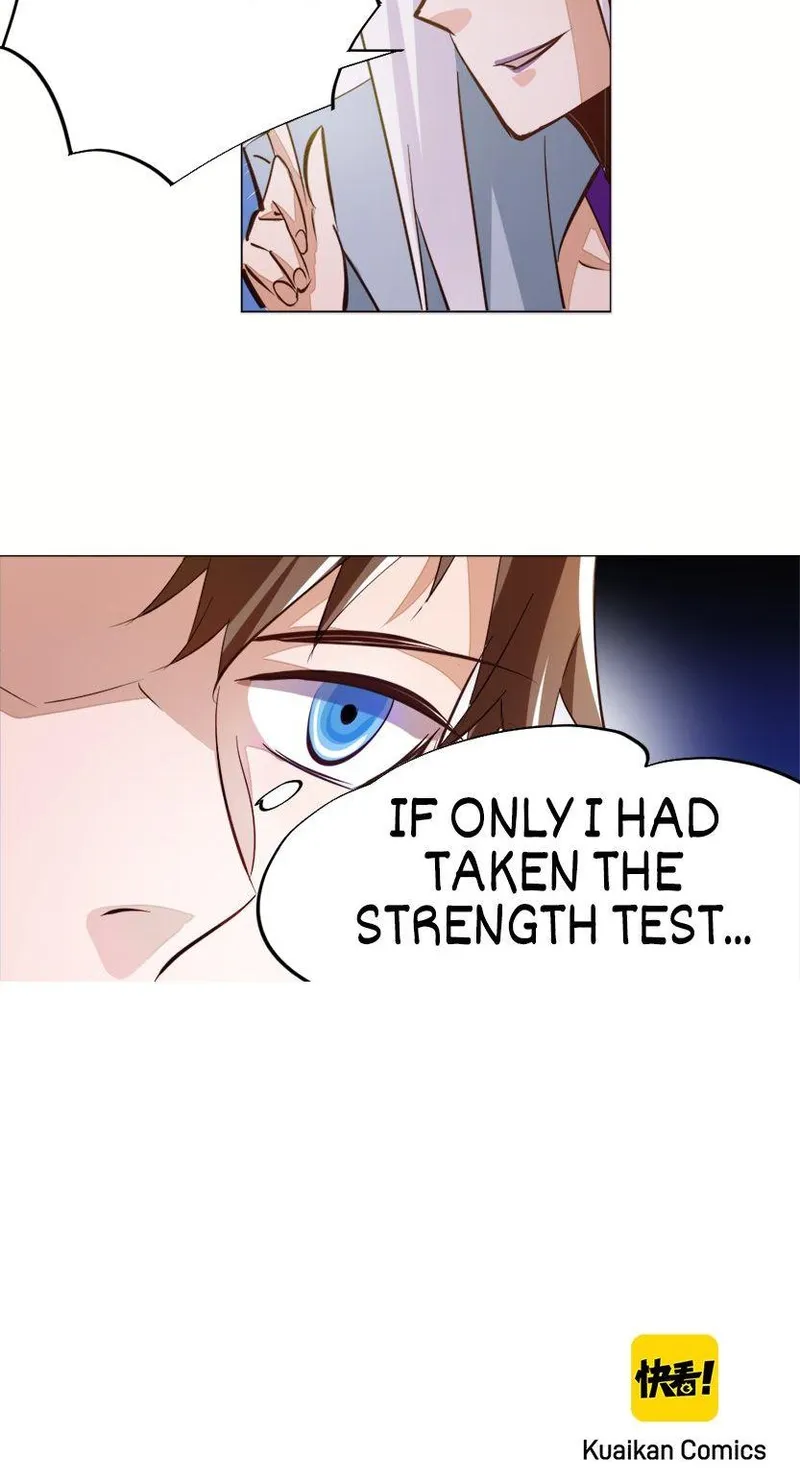 Page 13 of Chapter 4