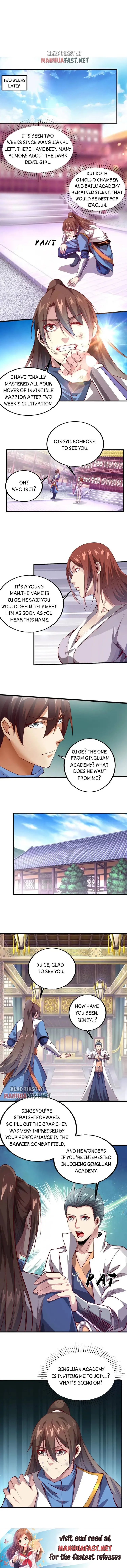 Page 5 of Chapter 50