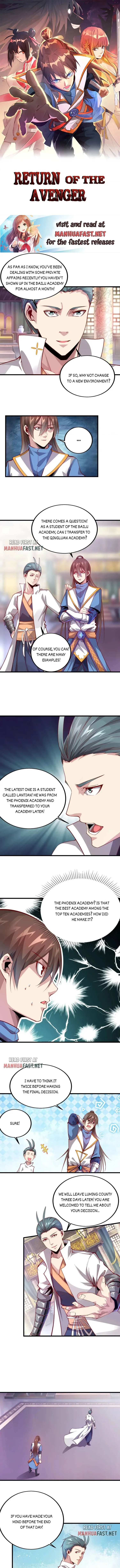 Page 1 of Chapter 51