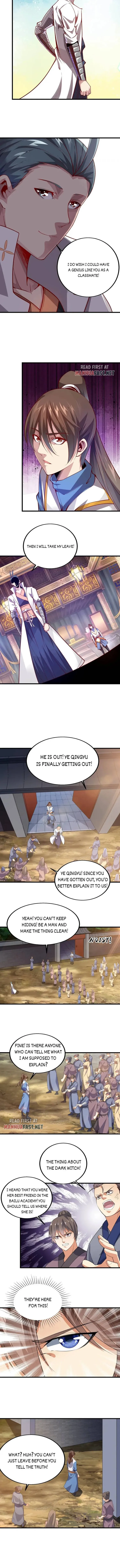 Page 2 of Chapter 51