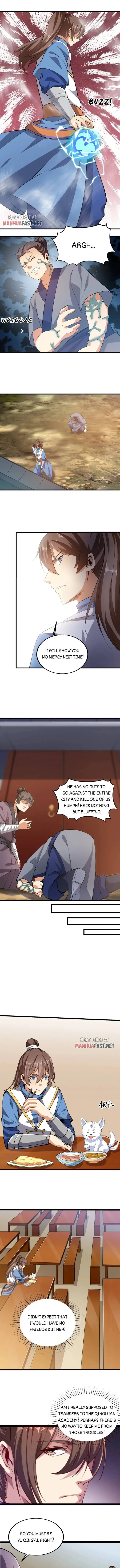 Page 3 of Chapter 51